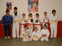 Bilder aus 2011