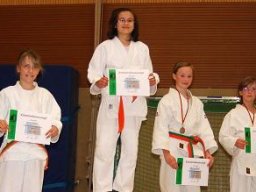 Bilder aus 2011