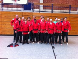 Bilder aus 2011