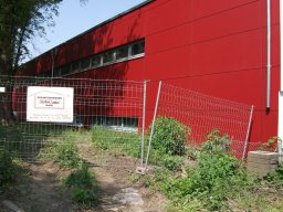 Bilder aus 2011