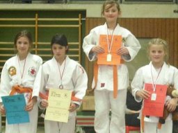 Bilder aus 2011