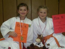 Bilder aus 2011