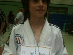 Bilder aus 2011
