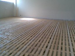 Bilder aus 2011