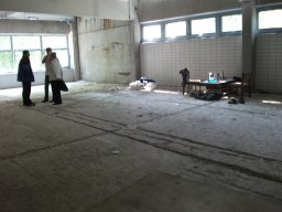 Bilder aus 2011