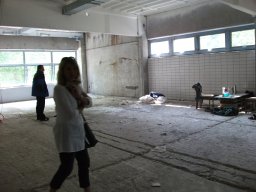 Bilder aus 2011