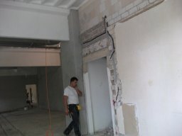 Bilder aus 2011