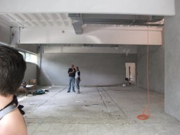 Bilder aus 2011