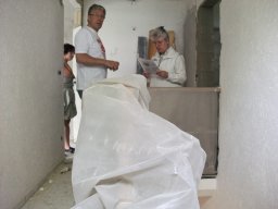 Bilder aus 2011