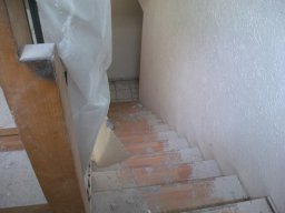 Bilder aus 2011