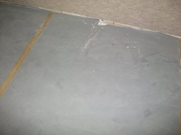 Bilder aus 2011