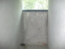 Bilder aus 2011
