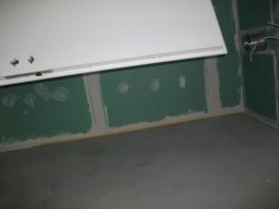 Bilder aus 2011