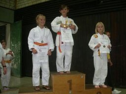 Bilder aus 2011