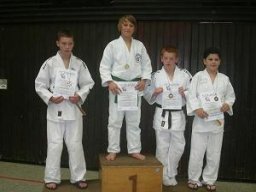 Bilder aus 2011