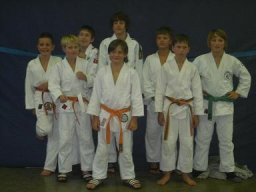 Bilder aus 2011