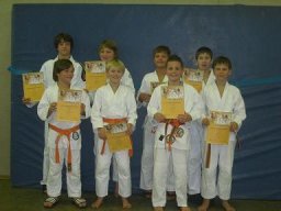 Bilder aus 2011