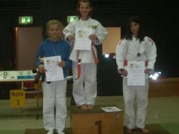 Bilder aus 2011