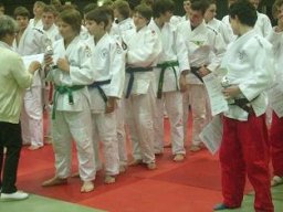 Bilder aus 2011