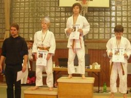 Bilder aus 2011