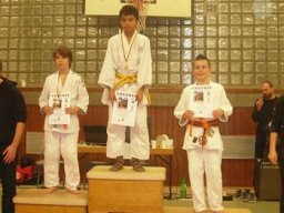 Bilder aus 2011