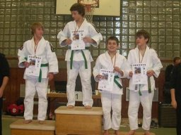 Bilder aus 2011