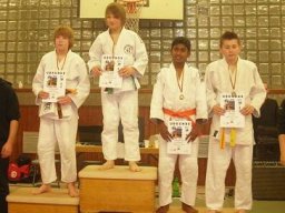 Bilder aus 2011