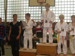 Bilder aus 2011