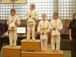 Bilder aus 2011