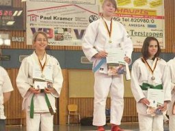 Bilder aus 2011