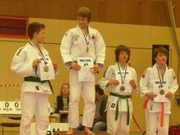 Bilder aus 2011