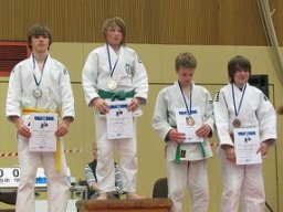 Bilder aus 2011