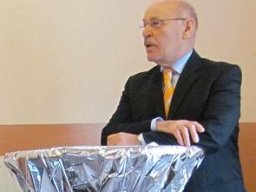 Bilder aus 2011