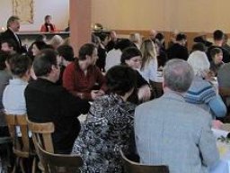 Bilder aus 2011
