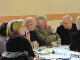 Bilder aus 2011