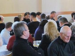 Bilder aus 2011