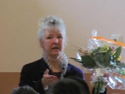 Bilder aus 2011