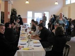Bilder aus 2011