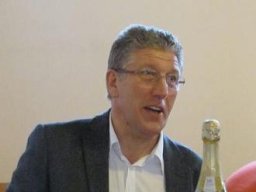 Bilder aus 2011