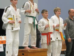 Bilder aus 2011