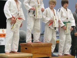 Bilder aus 2011