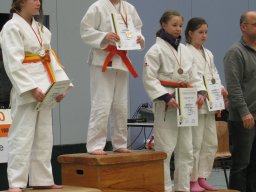 Bilder aus 2011