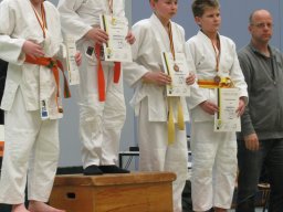 Bilder aus 2011