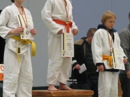 Bilder aus 2011