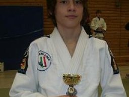 Bilder aus 2011
