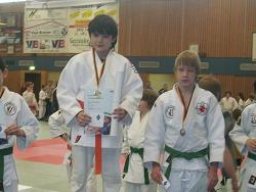 Bilder aus 2011