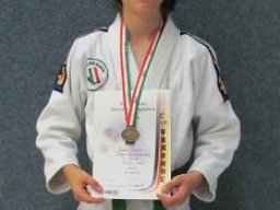 Bilder aus 2011