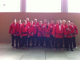 Bilder aus 2011