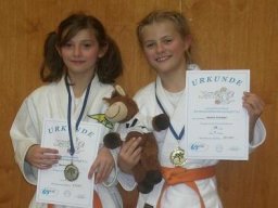 Bilder aus 2011
