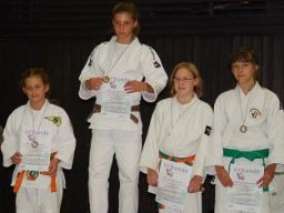 Bilder aus 2011
